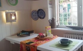 Home Shanti